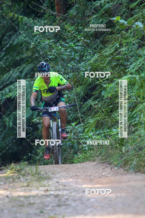 Compra tus fotos del eventoCopa So Paulo de Mountain Bike - 3 Etapa de 2019 En Fotop