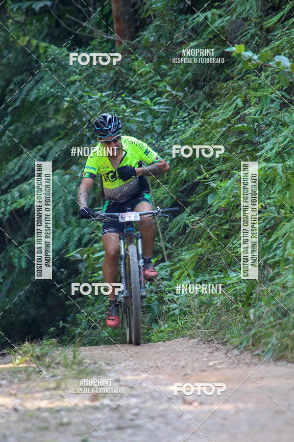 Compra tus fotos del eventoCopa So Paulo de Mountain Bike - 3 Etapa de 2019 En Fotop