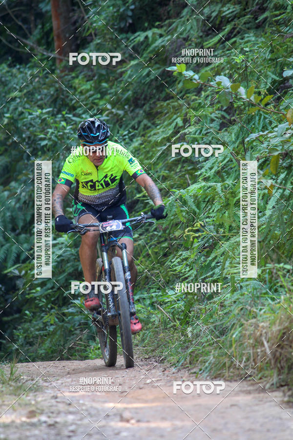 Compra tus fotos del eventoCopa So Paulo de Mountain Bike - 3 Etapa de 2019 En Fotop