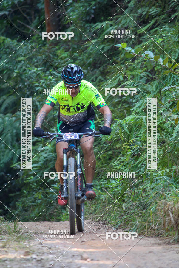 Compra tus fotos del eventoCopa So Paulo de Mountain Bike - 3 Etapa de 2019 En Fotop
