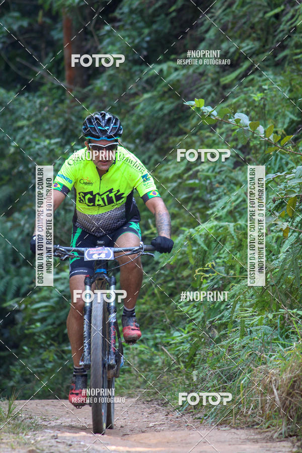 Compra tus fotos del eventoCopa So Paulo de Mountain Bike - 3 Etapa de 2019 En Fotop