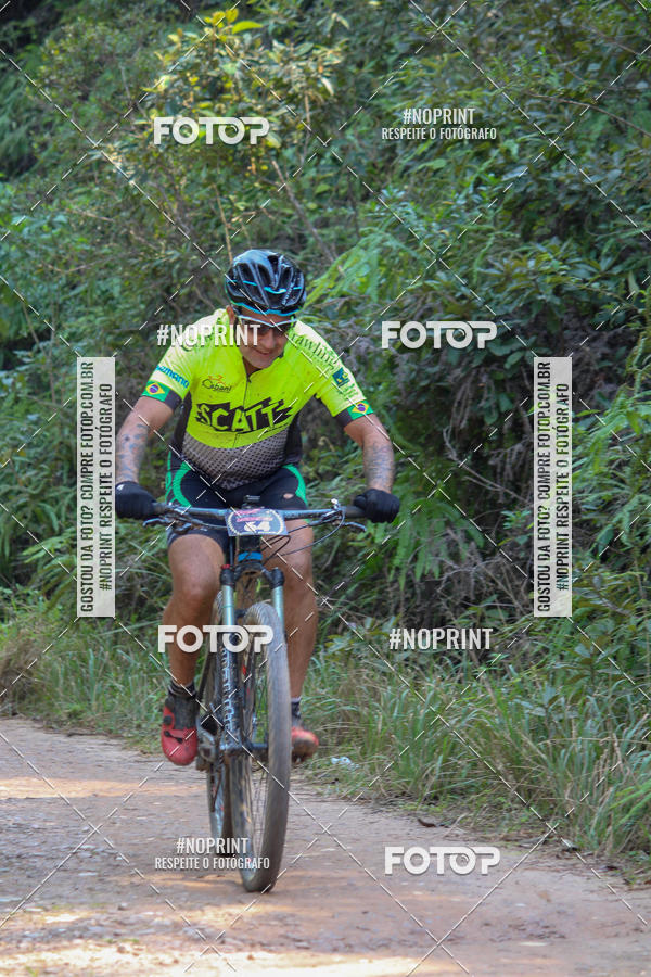 Compra tus fotos del eventoCopa So Paulo de Mountain Bike - 3 Etapa de 2019 En Fotop
