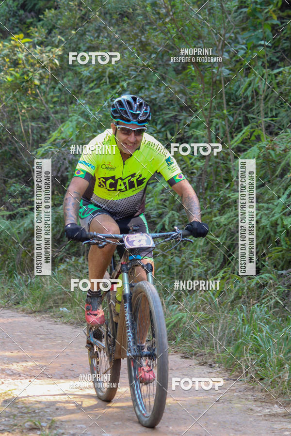 Compra tus fotos del eventoCopa So Paulo de Mountain Bike - 3 Etapa de 2019 En Fotop
