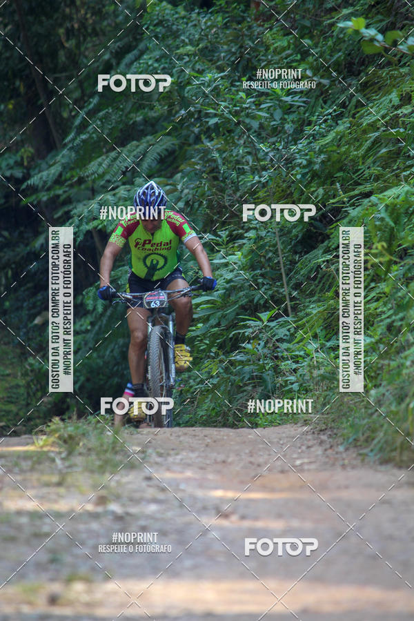 Compra tus fotos del eventoCopa So Paulo de Mountain Bike - 3 Etapa de 2019 En Fotop