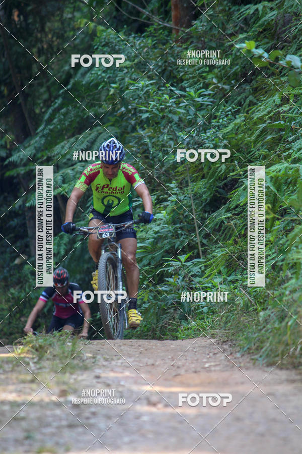 Compra tus fotos del eventoCopa So Paulo de Mountain Bike - 3 Etapa de 2019 En Fotop