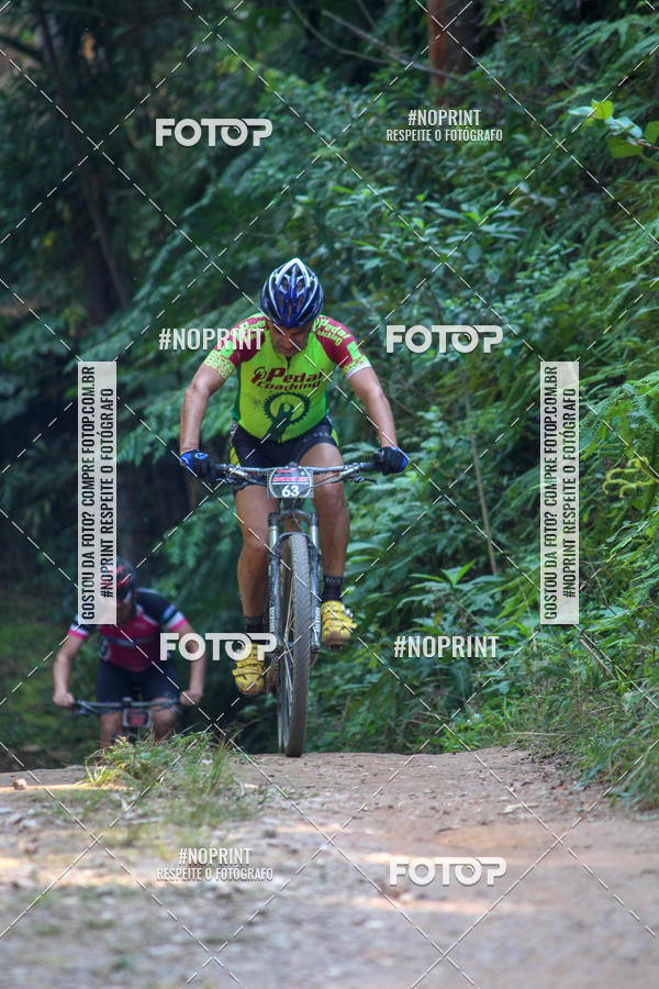 Compra tus fotos del eventoCopa So Paulo de Mountain Bike - 3 Etapa de 2019 En Fotop