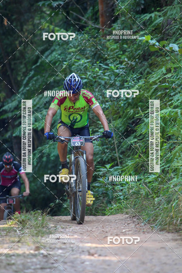 Compra tus fotos del eventoCopa So Paulo de Mountain Bike - 3 Etapa de 2019 En Fotop