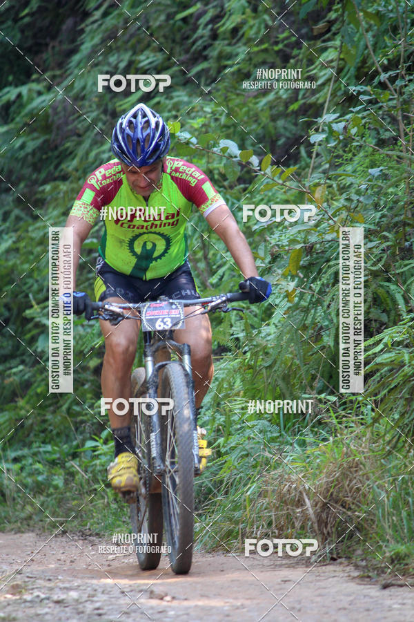 Compra tus fotos del eventoCopa So Paulo de Mountain Bike - 3 Etapa de 2019 En Fotop