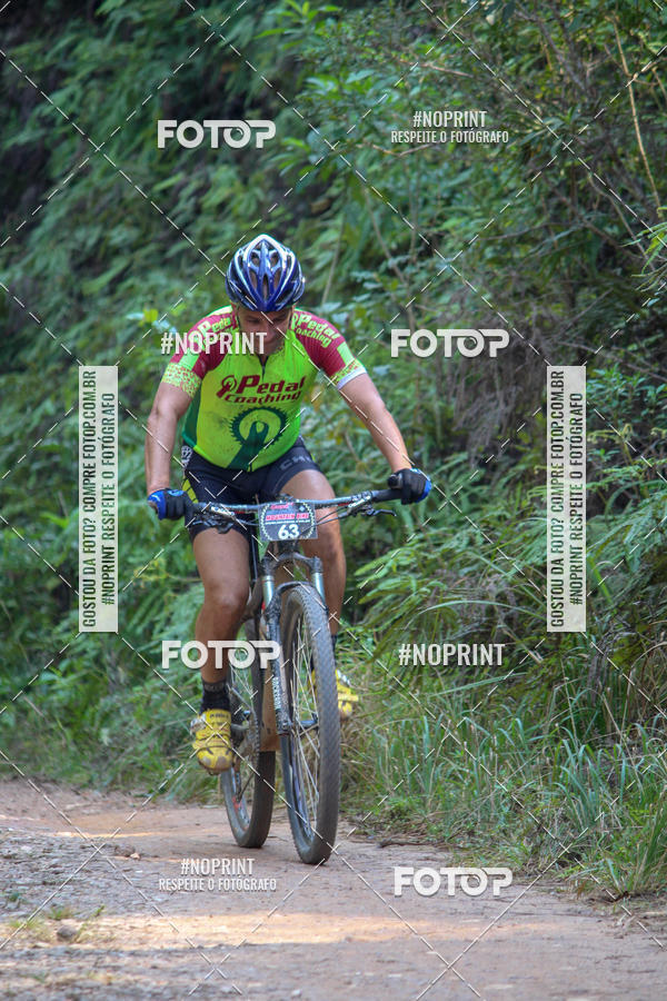 Compra tus fotos del eventoCopa So Paulo de Mountain Bike - 3 Etapa de 2019 En Fotop