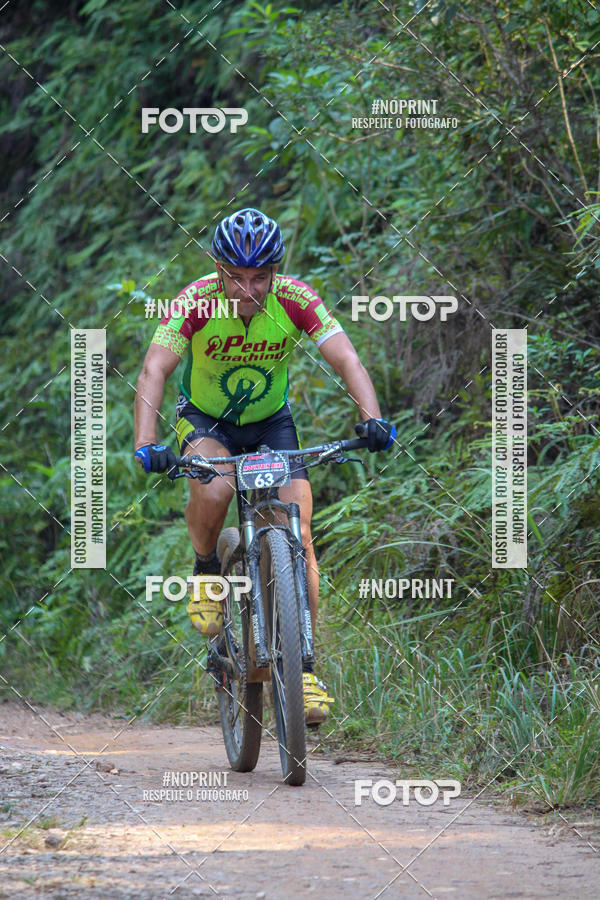 Compra tus fotos del eventoCopa So Paulo de Mountain Bike - 3 Etapa de 2019 En Fotop