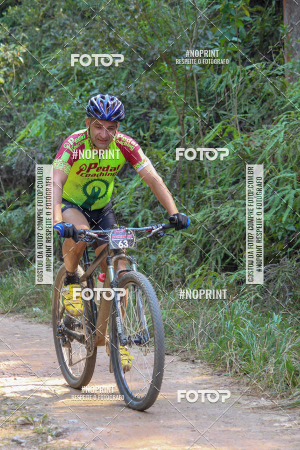Compra tus fotos del eventoCopa So Paulo de Mountain Bike - 3 Etapa de 2019 En Fotop
