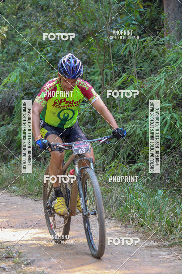 Compra tus fotos del eventoCopa So Paulo de Mountain Bike - 3 Etapa de 2019 En Fotop