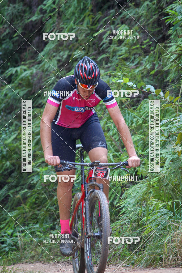 Compra tus fotos del eventoCopa So Paulo de Mountain Bike - 3 Etapa de 2019 En Fotop