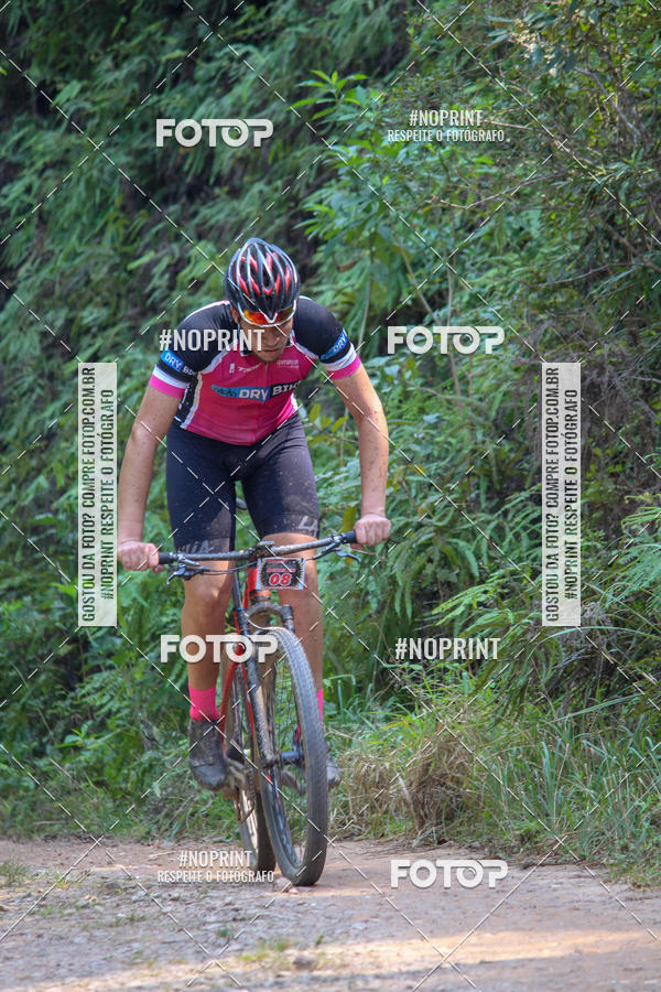 Compra tus fotos del eventoCopa So Paulo de Mountain Bike - 3 Etapa de 2019 En Fotop
