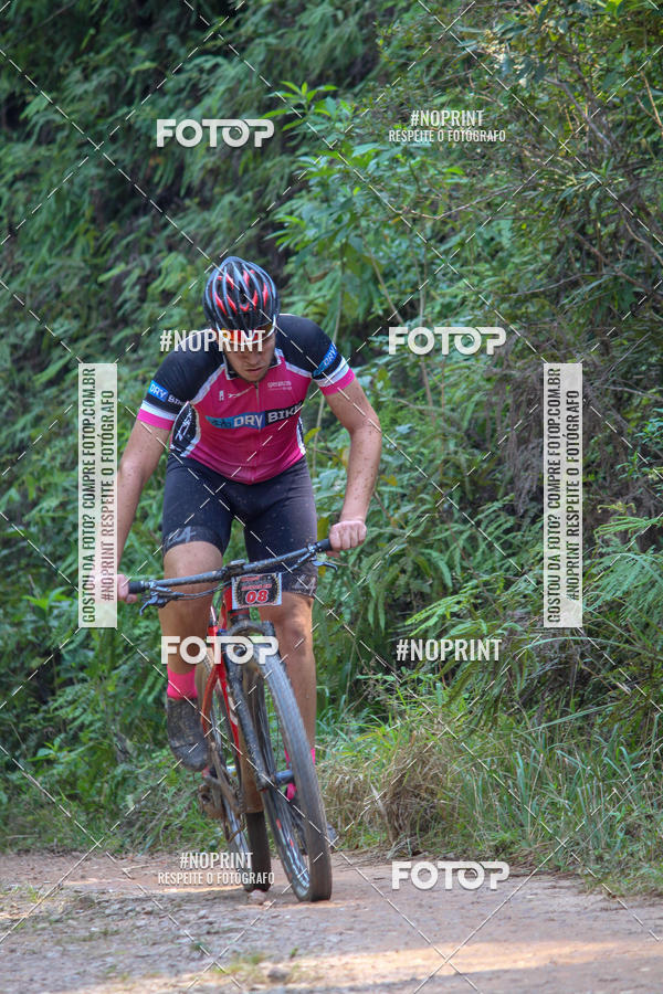 Compra tus fotos del eventoCopa So Paulo de Mountain Bike - 3 Etapa de 2019 En Fotop