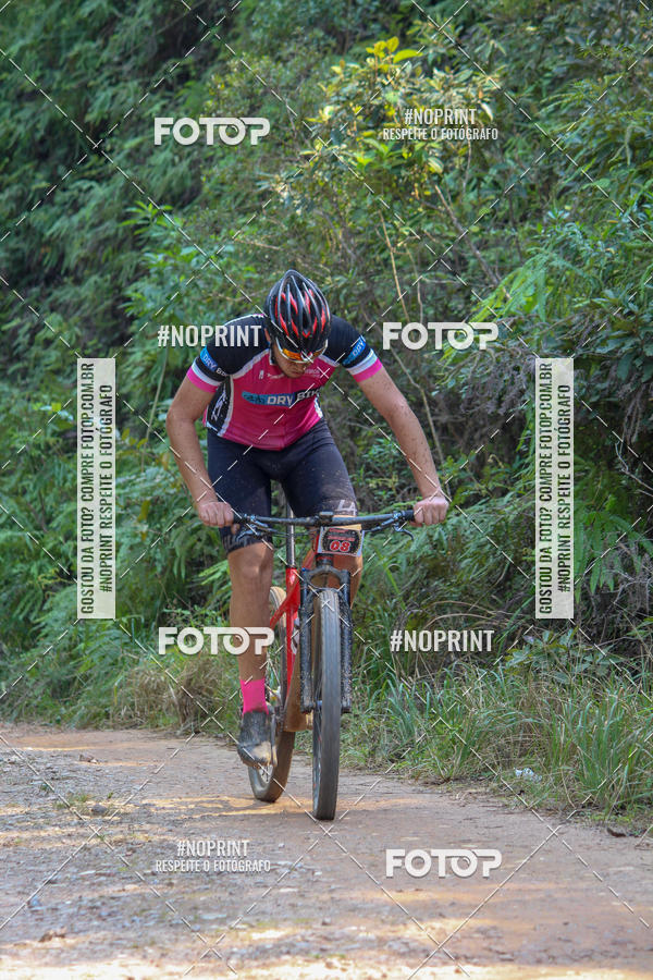Compra tus fotos del eventoCopa So Paulo de Mountain Bike - 3 Etapa de 2019 En Fotop