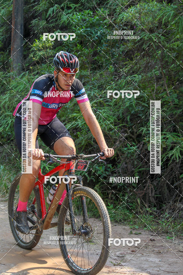 Compra tus fotos del eventoCopa So Paulo de Mountain Bike - 3 Etapa de 2019 En Fotop
