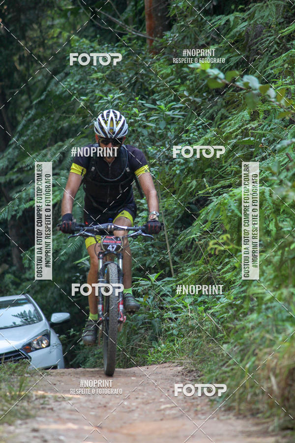 Compra tus fotos del eventoCopa So Paulo de Mountain Bike - 3 Etapa de 2019 En Fotop