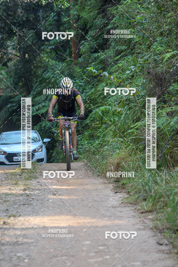 Achetez vos photos de l'vnementCopa So Paulo de Mountain Bike - 3 Etapa de 2019 sur Fotop