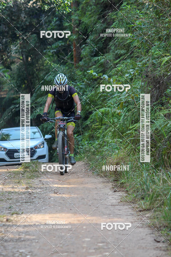 Compra tus fotos del eventoCopa So Paulo de Mountain Bike - 3 Etapa de 2019 En Fotop