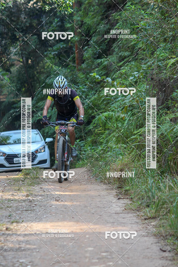 Achetez vos photos de l'vnementCopa So Paulo de Mountain Bike - 3 Etapa de 2019 sur Fotop