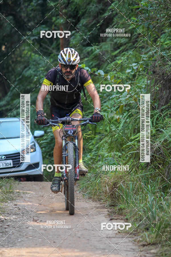 Achetez vos photos de l'vnementCopa So Paulo de Mountain Bike - 3 Etapa de 2019 sur Fotop