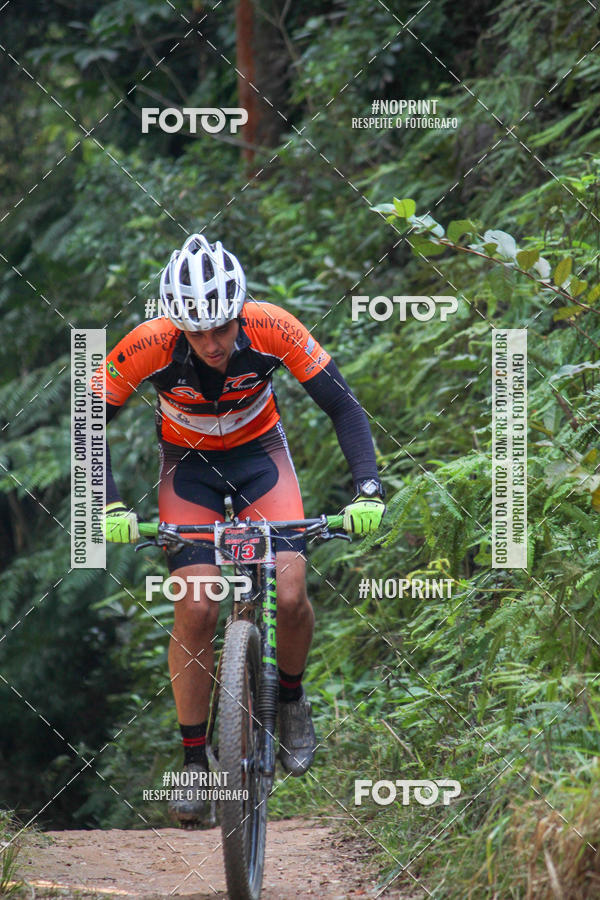 Achetez vos photos de l'vnementCopa So Paulo de Mountain Bike - 3 Etapa de 2019 sur Fotop