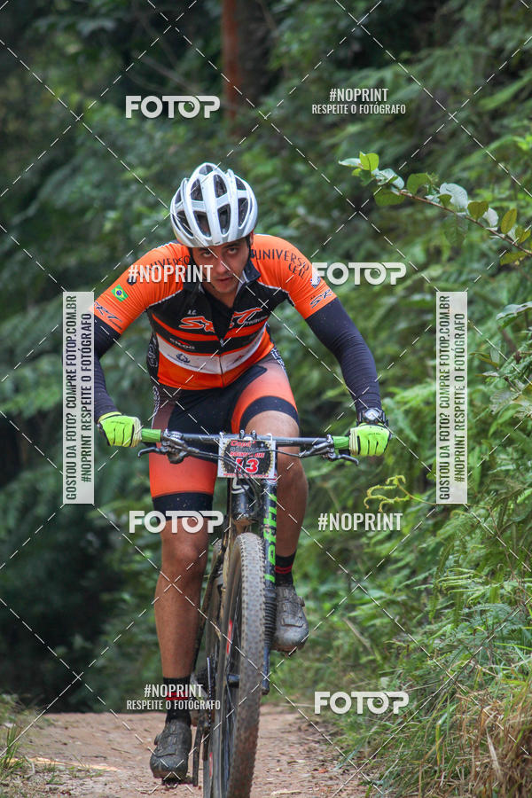 Achetez vos photos de l'vnementCopa So Paulo de Mountain Bike - 3 Etapa de 2019 sur Fotop