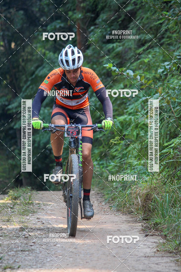 Achetez vos photos de l'vnementCopa So Paulo de Mountain Bike - 3 Etapa de 2019 sur Fotop