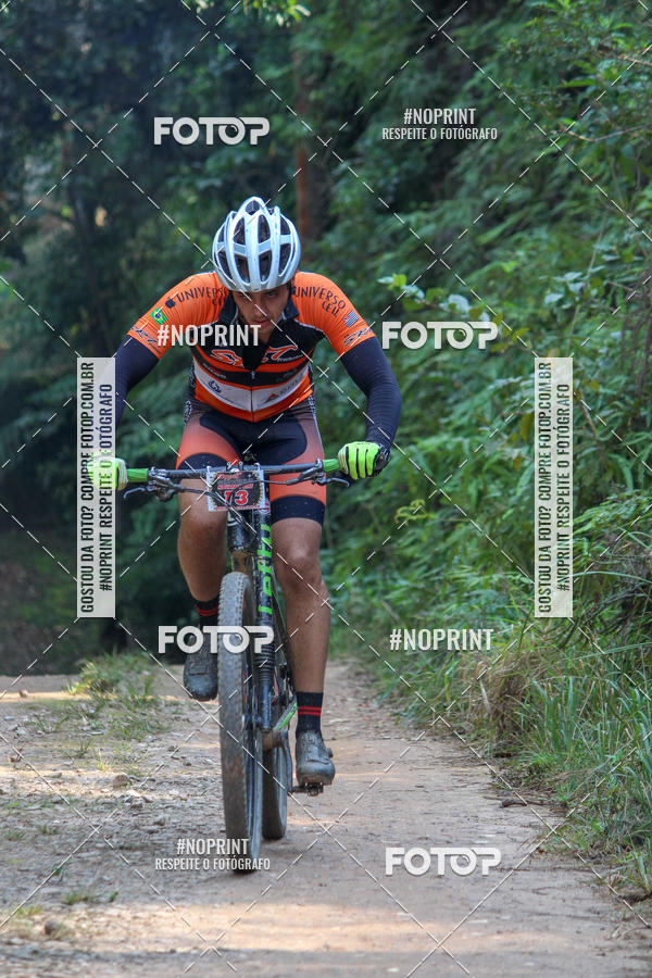 Achetez vos photos de l'vnementCopa So Paulo de Mountain Bike - 3 Etapa de 2019 sur Fotop