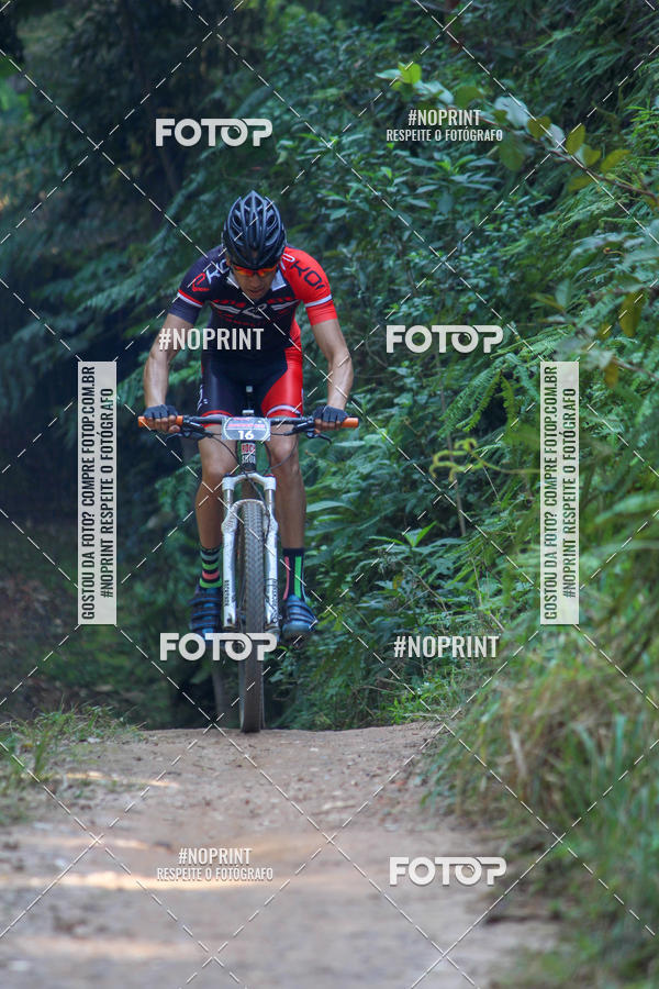 Achetez vos photos de l'vnementCopa So Paulo de Mountain Bike - 3 Etapa de 2019 sur Fotop