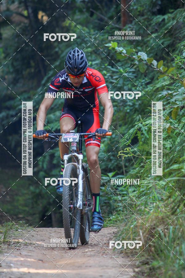 Achetez vos photos de l'vnementCopa So Paulo de Mountain Bike - 3 Etapa de 2019 sur Fotop