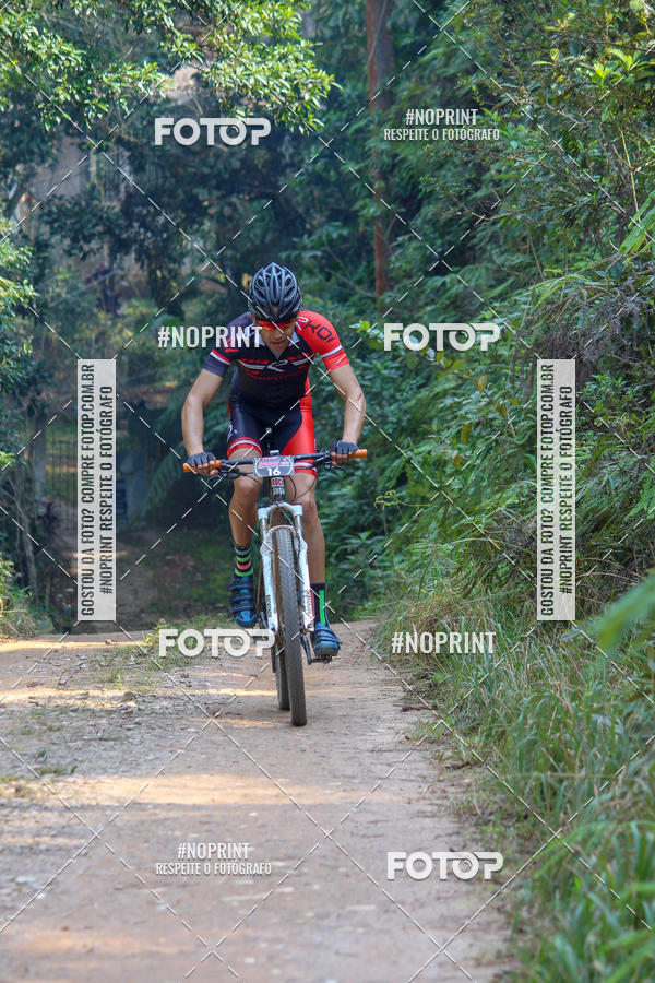 Achetez vos photos de l'vnementCopa So Paulo de Mountain Bike - 3 Etapa de 2019 sur Fotop