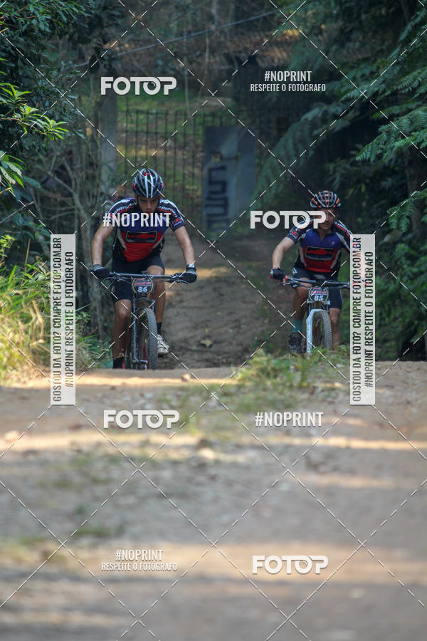 Achetez vos photos de l'vnementCopa So Paulo de Mountain Bike - 3 Etapa de 2019 sur Fotop