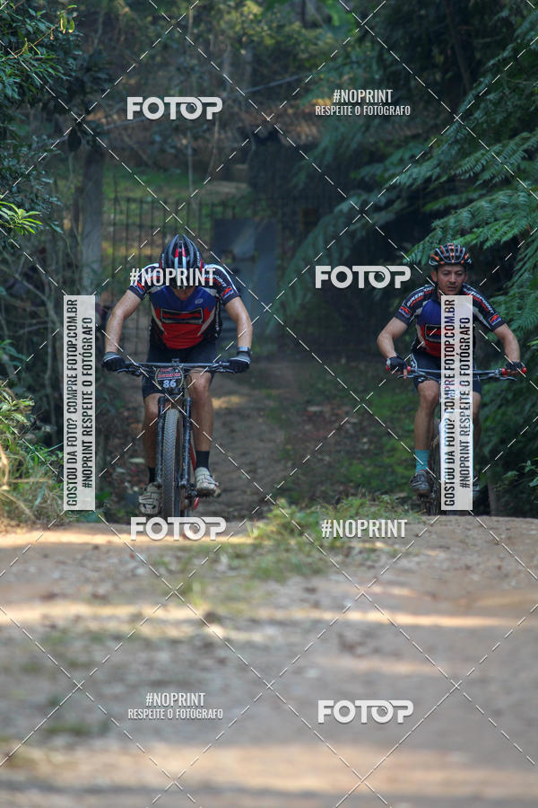 Achetez vos photos de l'vnementCopa So Paulo de Mountain Bike - 3 Etapa de 2019 sur Fotop