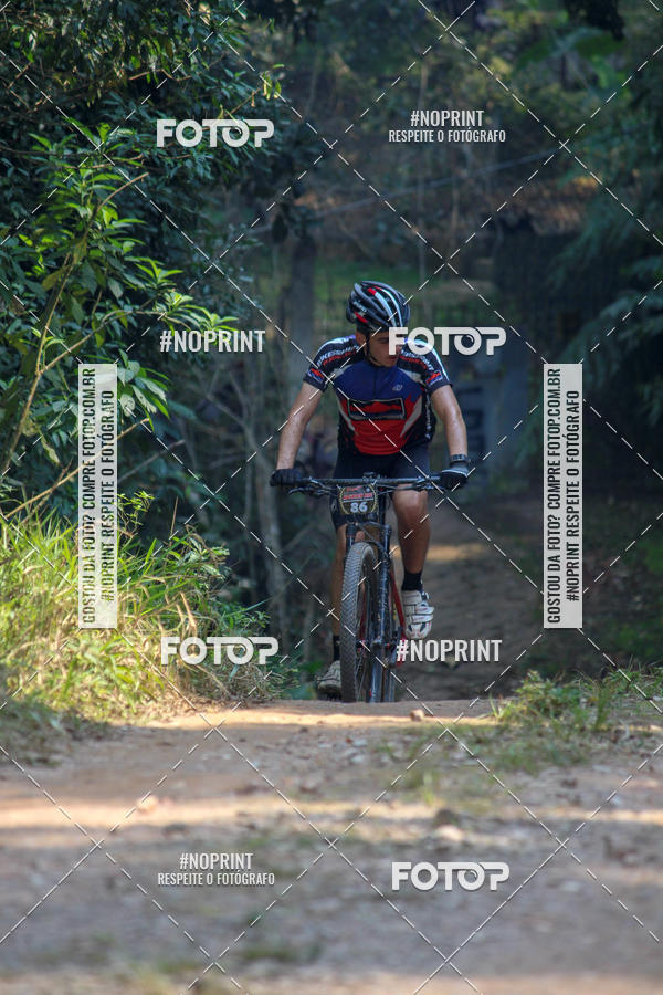 Achetez vos photos de l'vnementCopa So Paulo de Mountain Bike - 3 Etapa de 2019 sur Fotop