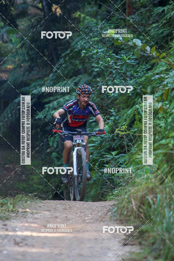Achetez vos photos de l'vnementCopa So Paulo de Mountain Bike - 3 Etapa de 2019 sur Fotop