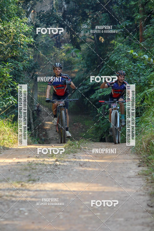 Achetez vos photos de l'vnementCopa So Paulo de Mountain Bike - 3 Etapa de 2019 sur Fotop