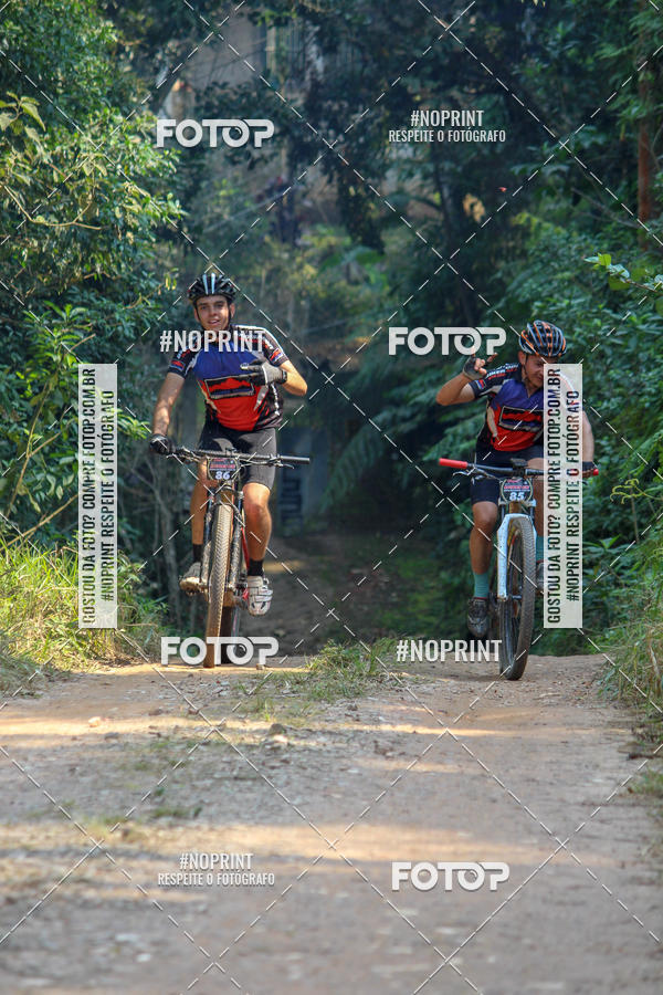 Achetez vos photos de l'vnementCopa So Paulo de Mountain Bike - 3 Etapa de 2019 sur Fotop