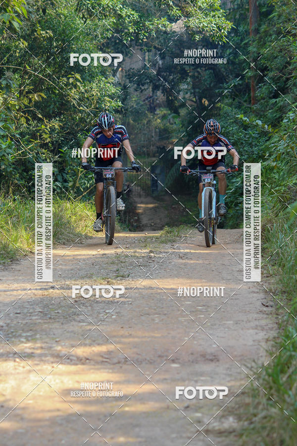 Achetez vos photos de l'vnementCopa So Paulo de Mountain Bike - 3 Etapa de 2019 sur Fotop
