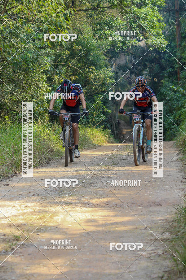 Achetez vos photos de l'vnementCopa So Paulo de Mountain Bike - 3 Etapa de 2019 sur Fotop