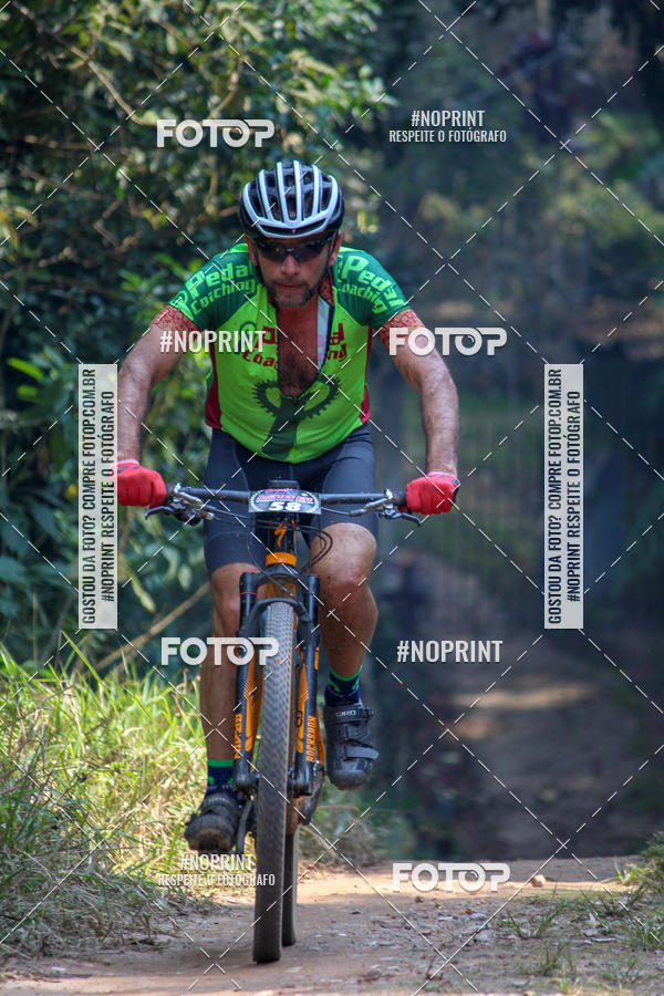 Achetez vos photos de l'vnementCopa So Paulo de Mountain Bike - 3 Etapa de 2019 sur Fotop