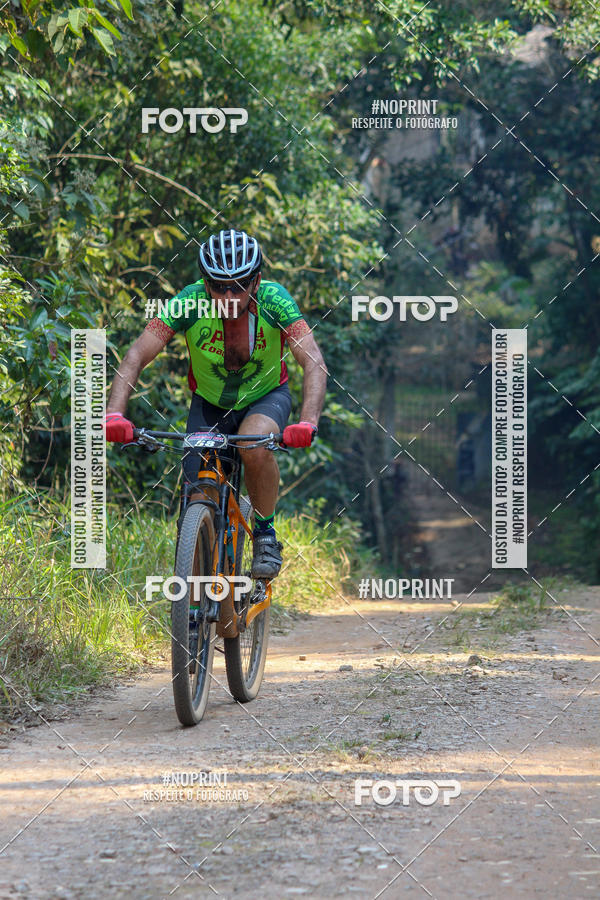 Achetez vos photos de l'vnementCopa So Paulo de Mountain Bike - 3 Etapa de 2019 sur Fotop