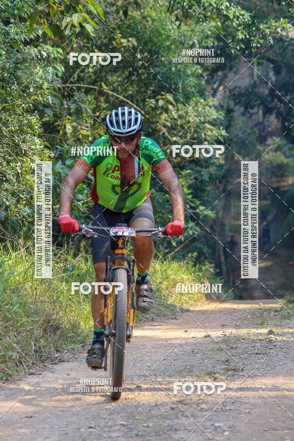 Achetez vos photos de l'vnementCopa So Paulo de Mountain Bike - 3 Etapa de 2019 sur Fotop