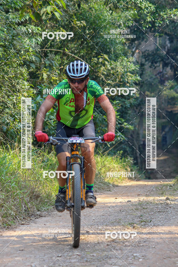 Achetez vos photos de l'vnementCopa So Paulo de Mountain Bike - 3 Etapa de 2019 sur Fotop