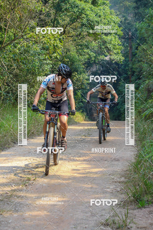 Achetez vos photos de l'vnementCopa So Paulo de Mountain Bike - 3 Etapa de 2019 sur Fotop