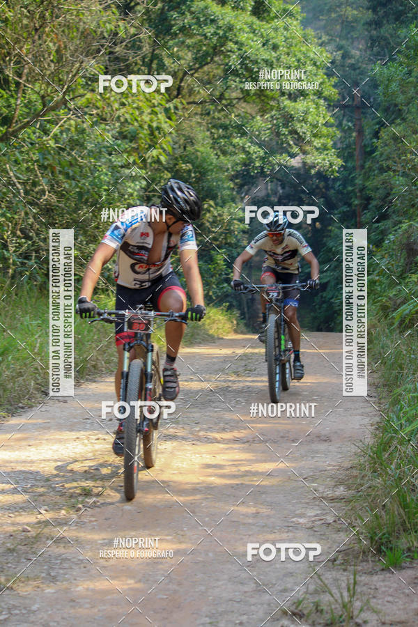 Achetez vos photos de l'vnementCopa So Paulo de Mountain Bike - 3 Etapa de 2019 sur Fotop