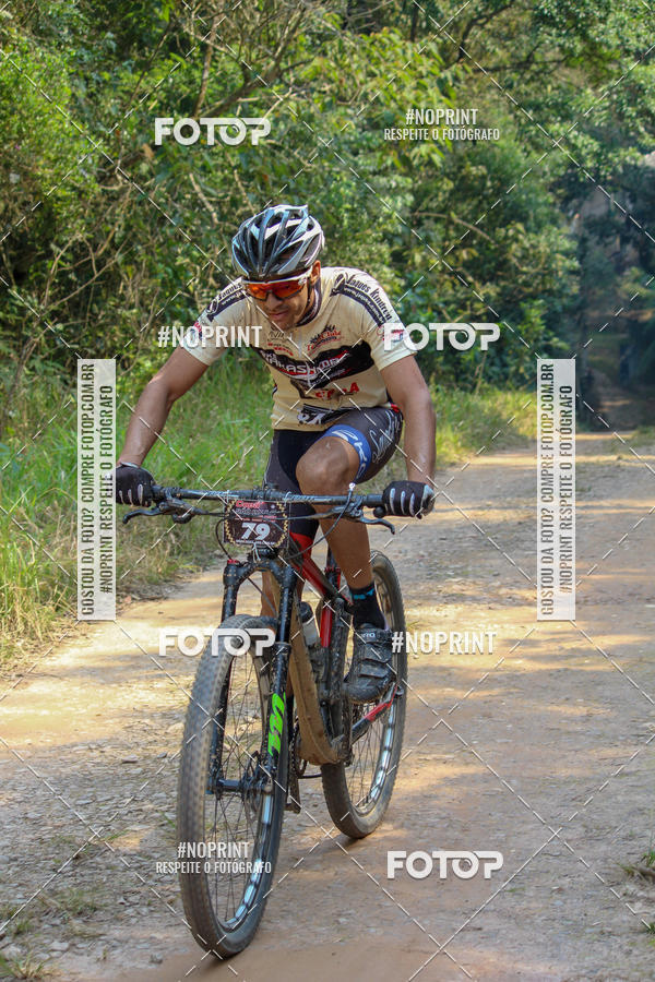 Achetez vos photos de l'vnementCopa So Paulo de Mountain Bike - 3 Etapa de 2019 sur Fotop