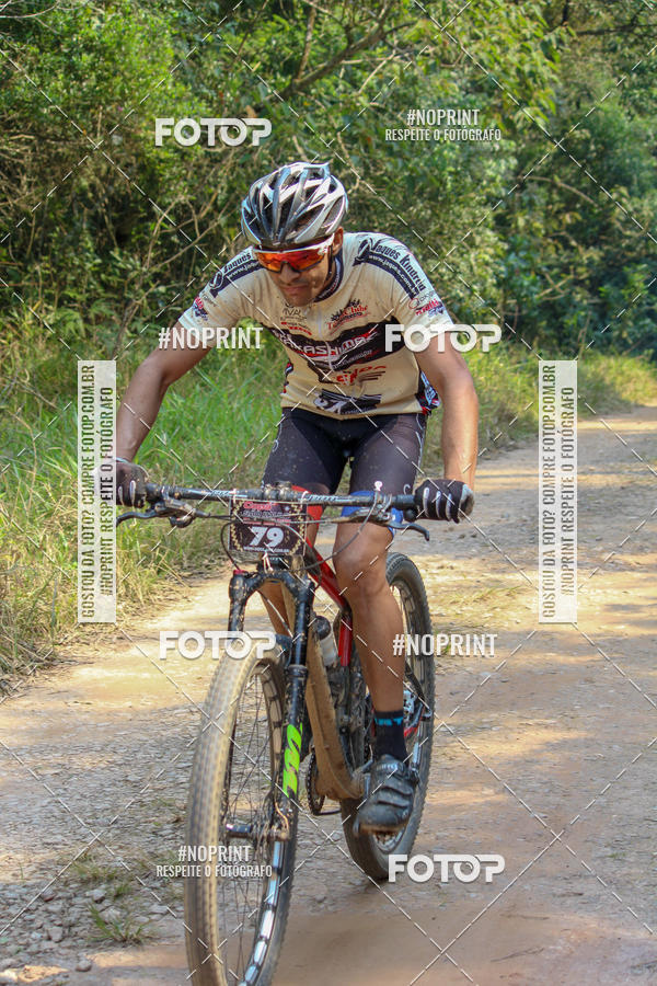 Acquista le foto dell'eventoCopa So Paulo de Mountain Bike - 3 Etapa de 2019 in Fotop
