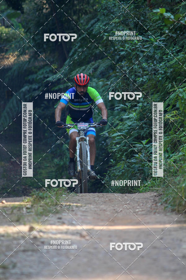Acquista le foto dell'eventoCopa So Paulo de Mountain Bike - 3 Etapa de 2019 in Fotop